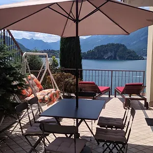 Sweet View Apartament