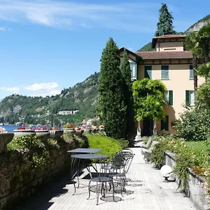 Reginella Apartment