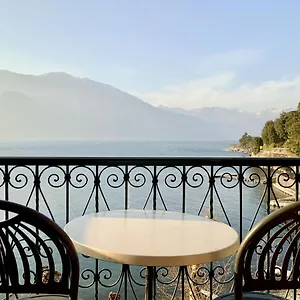 Divina Apartment