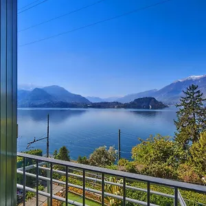 Bella Vista Appartement
