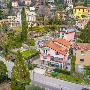 Tizi House Appartement