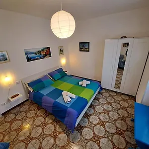 House Olivedo Apartament