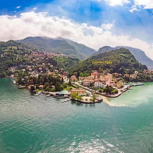 Apartment Casa Del Tiglio, Varenna