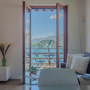 La Maison Du Appartement