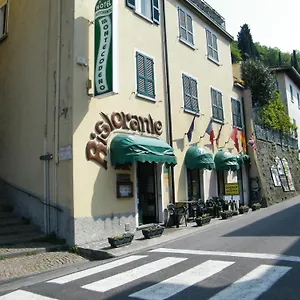 3* Hotel Montecodeno