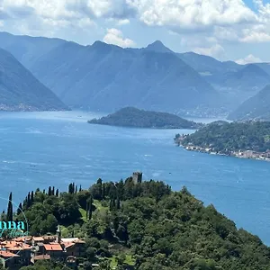 Varenna Guest House Nocleg ze śniadaniem