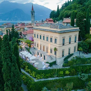 Cipressi, By R Collection Varenna