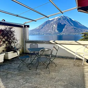 Casa Mary Apartment