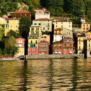 Apartment Welcomely - Casa Margherita, Varenna
