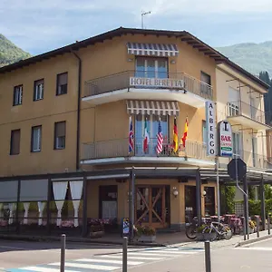 Beretta Hotel