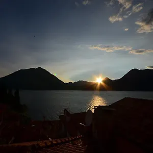 Apartment Varennahouse, Varenna