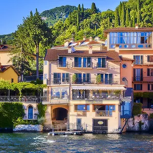 4* Hotel Casa Du Lac, By R Collection