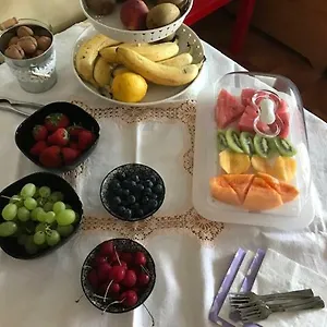 3* Bed & Breakfast Il Bolentino