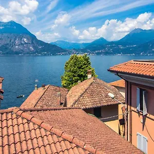 Il Mulino Apartment